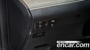 Kia K5, 2021 — миниатюра 22
