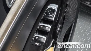 Kia K5, 2021 — миниатюра 23