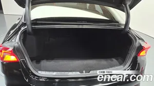 Kia K5, 2021 — миниатюра 25