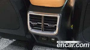 Kia K5, 2021 — миниатюра 26