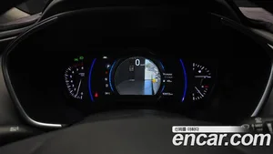 Hyundai Santa Fe, 2019 — миниатюра 8
