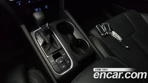 Hyundai Santa Fe, 2019 — миниатюра 9