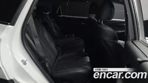 Hyundai Santa Fe, 2019 — миниатюра 11