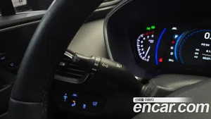 Hyundai Santa Fe, 2019 — миниатюра 17