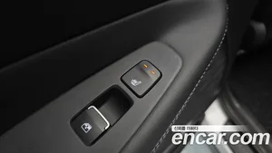 Hyundai Santa Fe, 2019 — миниатюра 18