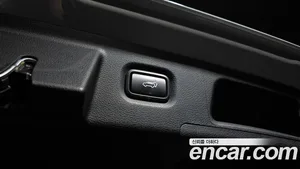 Hyundai Santa Fe, 2019 — миниатюра 20