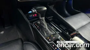 Kia K7, 2016 — миниатюра 9