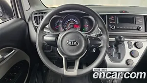 Kia RAY, 2019 — миниатюра 18