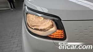 Kia RAY, 2019 — миниатюра 8