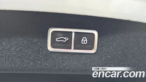 Genesis G80, 2024 — миниатюра 22
