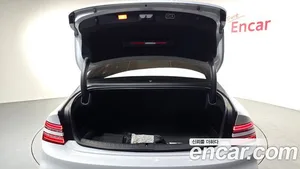 Genesis G80, 2024 — миниатюра 23