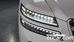 Genesis G80, 2024 — миниатюра 8