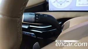 Genesis G80, 2024 — миниатюра 27