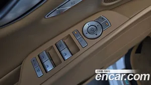 Genesis G80, 2024 — миниатюра 28