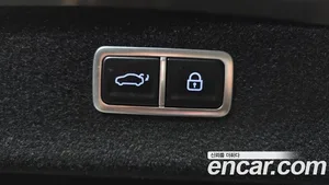 Genesis G80, 2023 — миниатюра 22