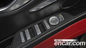 Genesis G80, 2023 — миниатюра 27