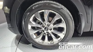 Kia Sorento, 2018 — миниатюра 5