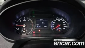 Kia Sorento, 2018 — миниатюра 11