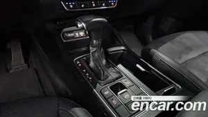 Kia Sorento, 2018 — миниатюра 12