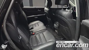 Kia Sorento, 2018 — миниатюра 17