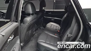 Kia Sorento, 2018 — миниатюра 18