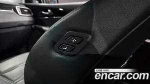 Kia Sorento, 2018 — миниатюра 22