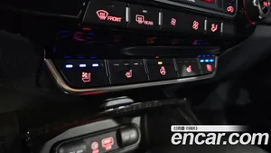 Kia Sorento, 2018 — миниатюра 23