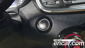 Kia Sorento, 2018 — миниатюра 24