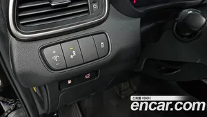 Kia Sorento, 2018 — миниатюра 25