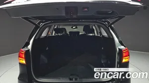 Kia Sorento, 2018 — миниатюра 26