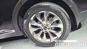 Kia Sorento, 2018 — миниатюра 7