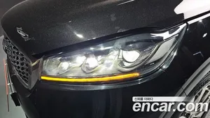 Kia Sorento, 2018 — миниатюра 8
