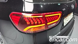 Kia Sorento, 2018 — миниатюра 9