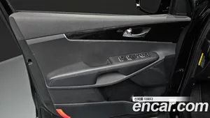Kia Sorento, 2018 — миниатюра 14