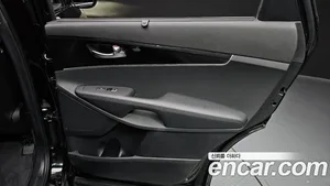Kia Sorento, 2018 — миниатюра 15
