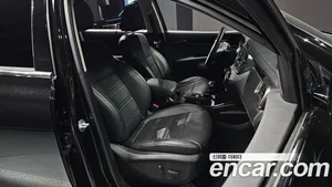 Kia Sorento, 2018 — миниатюра 16