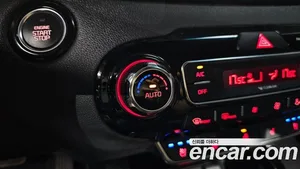 Kia Sorento, 2018 — миниатюра 27