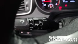 Kia Sorento, 2018 — миниатюра 28