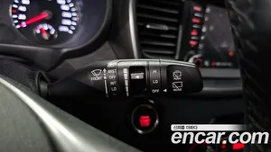Kia Sorento, 2018 — миниатюра 29