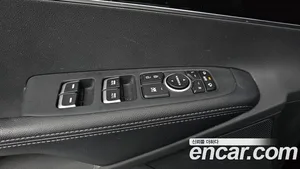 Kia Sorento, 2018 — миниатюра 30