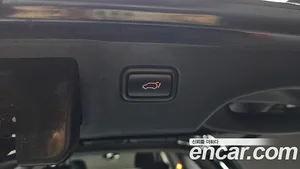 Kia Sorento, 2018 — миниатюра 32