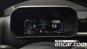Kia morning, 2025 — миниатюра 11