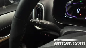 Kia morning, 2025 — миниатюра 23