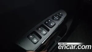 Kia morning, 2025 — миниатюра 24