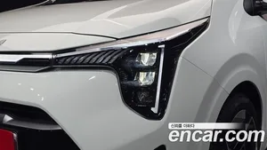 Kia morning, 2025 — миниатюра 8