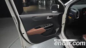 Kia morning, 2025 — миниатюра 14