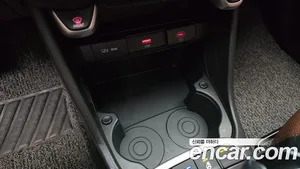 Kia morning, 2025 — миниатюра 27