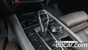 BMW X5, 2018 — миниатюра 9