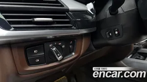 BMW X5, 2018 — миниатюра 14