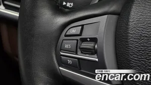 BMW X5, 2018 — миниатюра 17